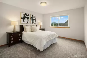 24108 22nd Pl W, Bothell, WA 98021 - Photo 22