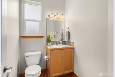 24108 22nd Place W, Bothell, WA 98021 - Photo 14