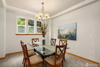 24108 22nd Place W, Bothell, WA 98021 - Photo 12