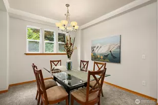 24108 22nd Pl W, Bothell, WA 98021 - Photo 12