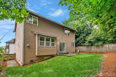 24108 22nd Place W, Bothell, WA 98021 - Photo 24