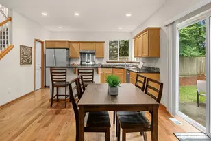 24108 22nd Pl W, Bothell, WA 98021 - Photo 8