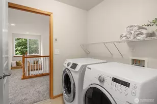 24108 22nd Pl W, Bothell, WA 98021 - Photo 20