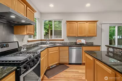 24108 22nd Place W, Bothell, WA 98021 - Photo 10