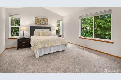 24108 22nd Place W, Bothell, WA 98021 - Photo 16