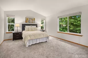 24108 22nd Pl W, Bothell, WA 98021 - Photo 16