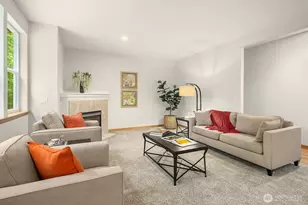 24108 22nd Pl W, Bothell, WA 98021 - Photo 4