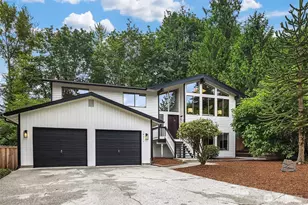 18311 NE 105th Ct, Redmond, WA 98052 - Photo 40