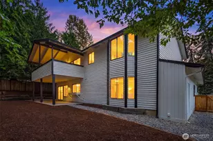 18311 NE 105th Ct, Redmond, WA 98052 - Photo 38