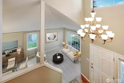 7115 NE 167th Street, Kenmore, WA 98028 - Photo 28