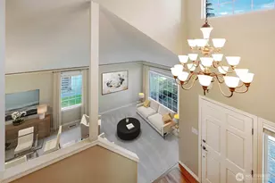 7115 NE 167th St, Kenmore, WA 98028 - Photo 28