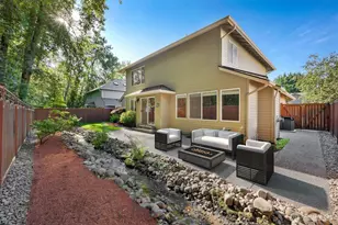 7115 NE 167th St, Kenmore, WA 98028 - Photo 26
