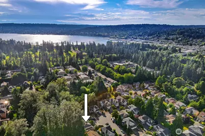 7115 NE 167th Street, Kenmore, WA 98028 - Photo 10