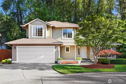 7115 NE 167th Street, Kenmore, WA 98028 - Photo 1