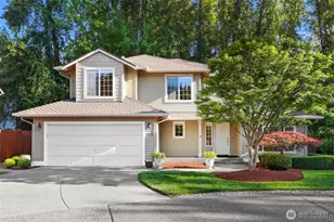 7115 NE 167th St, Kenmore, WA 98028 - Photo 1
