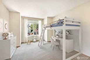 7115 NE 167th St, Kenmore, WA 98028 - Photo 20