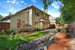 7115 NE 167th St, Kenmore, WA 98028 - Photo 24