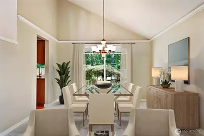7115 NE 167th Street, Kenmore, WA 98028 - Photo 12