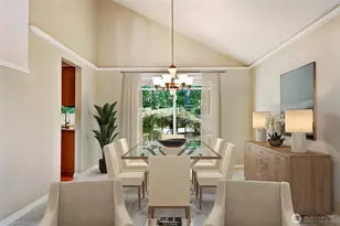 7115 NE 167th St, Kenmore, WA 98028 - Photo 12