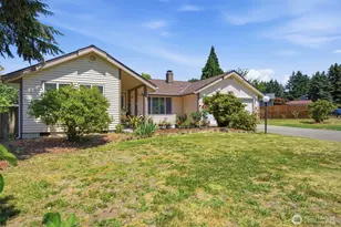 4424 30th Ave SE, Lacey, WA 98503 - Photo 2