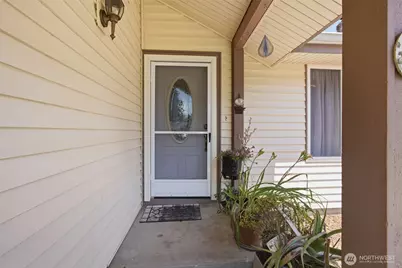 4424 30th Avenue SE, Lacey, WA 98503 - Photo 4