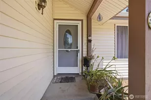 4424 30th Ave SE, Lacey, WA 98503 - Photo 4
