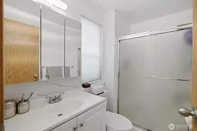 4424 30th Avenue SE, Lacey, WA 98503 - Photo 28