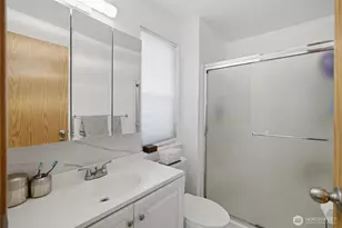 4424 30th Ave SE, Lacey, WA 98503 - Photo 28
