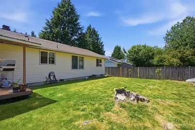 4424 30th Avenue SE, Lacey, WA 98503 - Photo 32