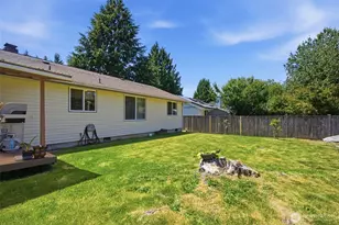4424 30th Ave SE, Lacey, WA 98503 - Photo 32