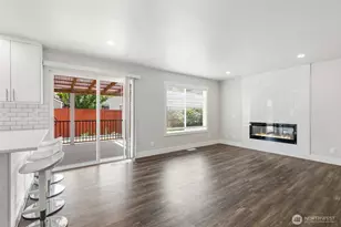 2402 119th St SW, Everett, WA 98204 - Photo 14