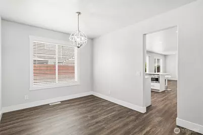 2402 119th Street SW #C1, Everett, WA 98204 - Photo 6