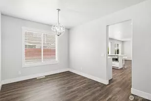 2402 119th St SW, Everett, WA 98204 - Photo 6