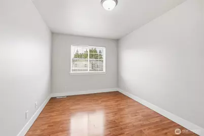 2402 119th Street SW #C1, Everett, WA 98204 - Photo 28
