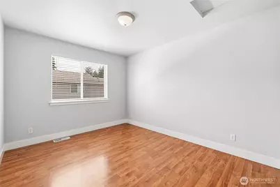 2402 119th Street SW #C1, Everett, WA 98204 - Photo 24