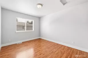 2402 119th St SW, Everett, WA 98204 - Photo 24