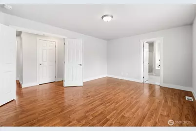 2402 119th Street SW #C1, Everett, WA 98204 - Photo 18