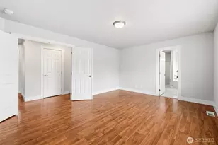 2402 119th St SW, Everett, WA 98204 - Photo 18
