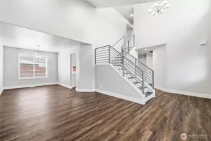 2402 119th St SW, Everett, WA 98204 - Photo 4
