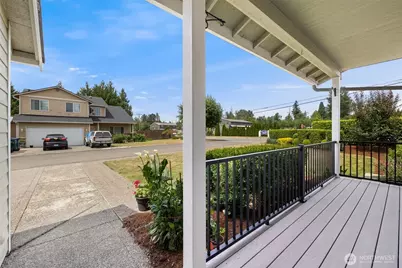 2402 119th Street SW #C1, Everett, WA 98204 - Photo 2