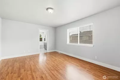 2402 119th Street SW #C1, Everett, WA 98204 - Photo 20