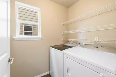 2402 119th Street SW #C1, Everett, WA 98204 - Photo 32