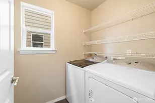 2402 119th St SW, Everett, WA 98204 - Photo 32