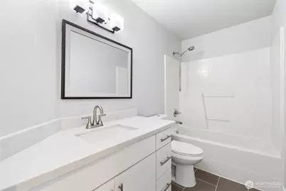 2402 119th Street SW #C1, Everett, WA 98204 - Photo 30