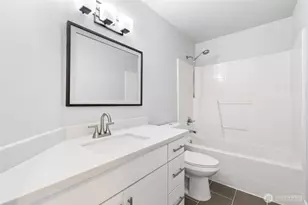 2402 119th St SW, Everett, WA 98204 - Photo 30