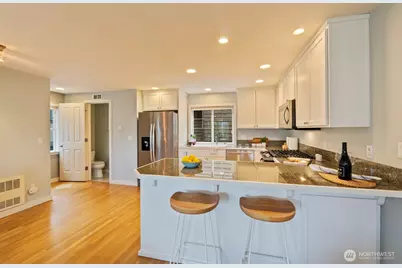 2606 NW 57th Street #B, Seattle, WA 98107 - Photo 12