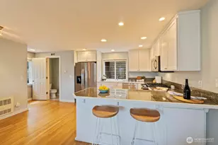 2606 NW 57th St, Seattle, WA 98107 - Photo 12