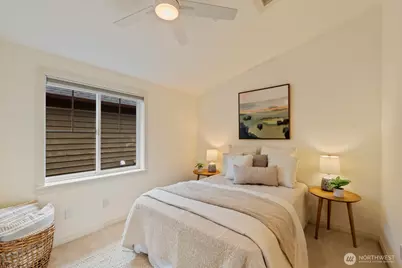 2606 NW 57th Street #B, Seattle, WA 98107 - Photo 24