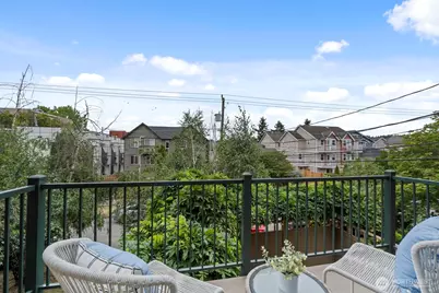 2606 NW 57th Street #B, Seattle, WA 98107 - Photo 16