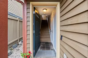 2606 NW 57th St, Seattle, WA 98107 - Photo 4